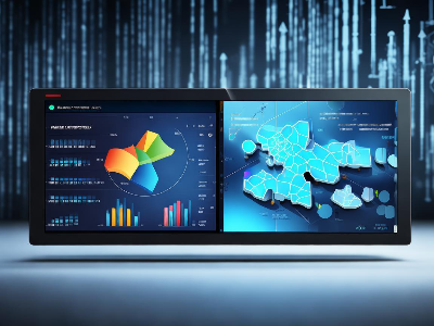 SmartAdmin V3.X
