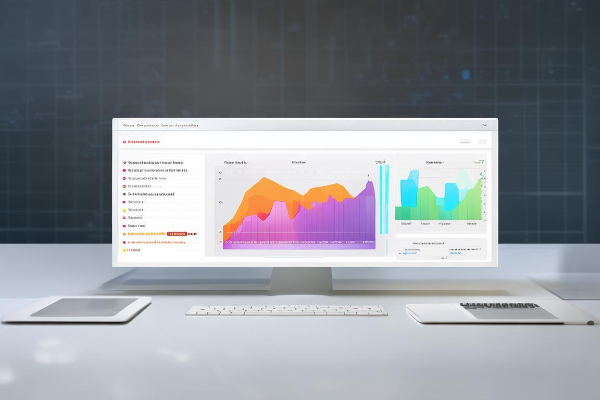 SmartAdmin V3.X