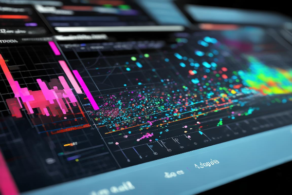 SmartAdmin V3.X