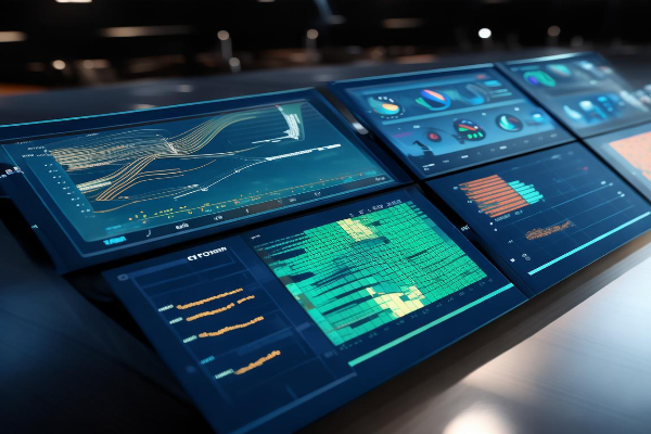 SmartAdmin V3.X