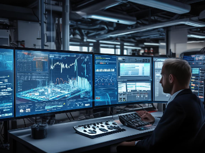 SmartAdmin V3.X