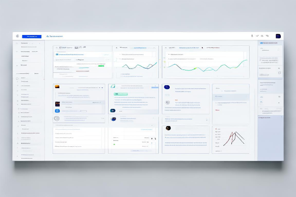 SmartAdmin V3.X